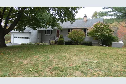 [Address not provided], Winthrop, ME 04364 - Photo 1