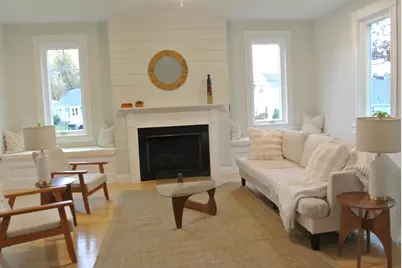 77 O'Neil Street, South Portland, ME 04106 - Photo 1