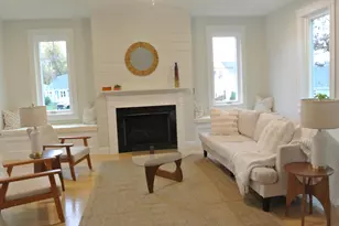 77 O'Neil St, South Portland, ME 04106 - Photo 1