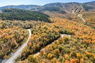 Lot 84 Topaz Way, Newry, ME 04261 - Photo 1