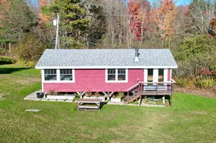 20 Lake Farm Cir, Jefferson, ME 04348 - Photo 1