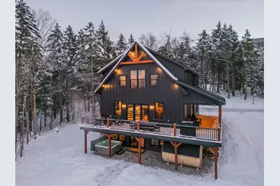 114 Valley View Road, Newry, ME 04261 - Photo 1