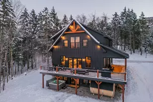 114 Vly Vw Rd, Newry, ME 04261 - Photo 1