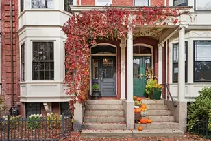 93 Pine St, Portland, ME 04102 - Photo 1