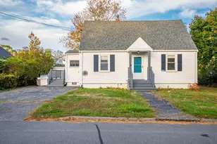 259 Sherwood St, Portland, ME 04103 - Photo 1