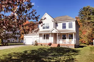 210 Barnstable Rd, South Portland, ME 04106 - Photo 1