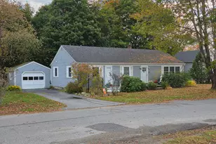 10 Mosman St, Searsport, ME 04974 - Photo 1