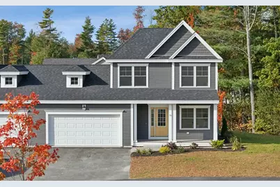 79 Creeks Edge Drive, Saco, ME 04072 - Photo 1