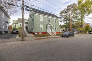 68 Wood St, Lewiston, ME 04240 - Photo 1