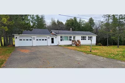 9 Mulberry Drive, Presque Isle, ME 04769 - Photo 1