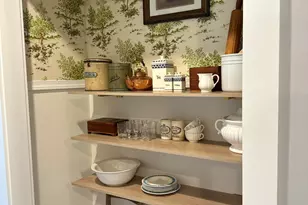 21 Quarry Rd, Limerick, ME 04048 - Photo 1