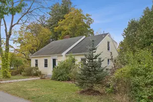 52 Fletcher St, Kennebunk, ME 04043 - Photo 1