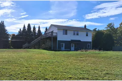17 Dickey Lane, Bowdoin, ME 04287 - Photo 1