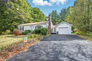507 Turner St, Auburn, ME 04210 - Photo 1