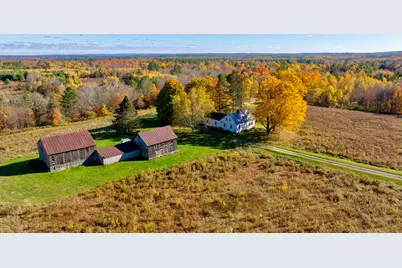 410 Middle Road, Fairfield, ME 04937 - Photo 1