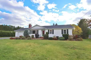 89 Longmeadow Dr, Brewer, ME 04412 - Photo 1