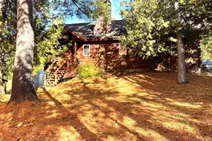 766 Range Rd, Dover Foxcroft, ME 04426 - Photo 1