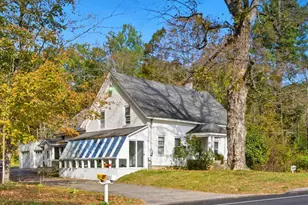 1648 Main St, Lewiston, ME 04240 - Photo 1