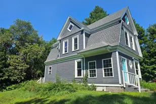 4 Pleasant St, Guilford, ME 04443 - Photo 1