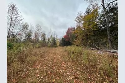 M 6 L 2.01 Murray Road, Thorndike, ME 04986 - Photo 1