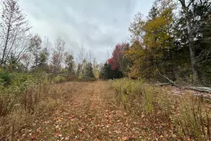 M 6 L 2 01 Murray Rd, Thorndike, ME 04986 - Photo 1