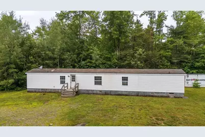 305 Augusta Road, Washington, ME 04574 - Photo 1