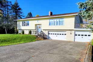 434 Center Rd, Easton, ME 04740 - Photo 1