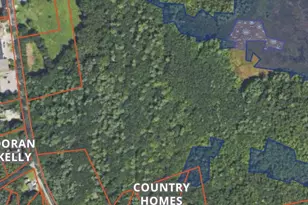 R3 Lot 72 Far Woods Circle, Limington, ME 04049 - Photo 1