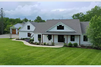 1366 Essex Street, Bangor, ME 04401 - Photo 1