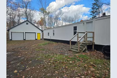 177 Hudson Road, Alton, ME 04468 - Photo 1