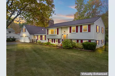 10 Merrymeeting Drive, Topsham, ME 04086 - Photo 1