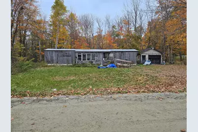 8 Outlet Road, Augusta, ME 04330 - Photo 1