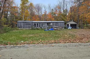 8 Outlet Rd, Augusta, ME 04330 - Photo 1