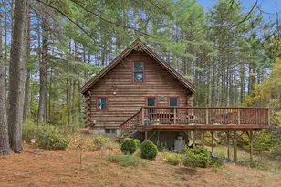 13 Forest Ave, Harrison, ME 04040 - Photo 1