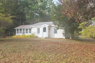 17 Marsh Rd, Belfast, ME 04915 - Photo 1