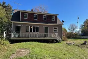 17 Stanley Ln, Swans Island, ME 04685 - Photo 1