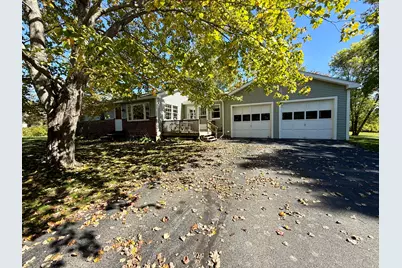 76 Old Lewiston Road, Monmouth, ME 04265 - Photo 1