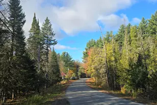 L49 50 53 Back Rd, Abbot, ME 04406 - Photo 1