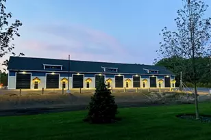 22 Laudholm Farm Rd, Wells, ME 04090 - Photo 1