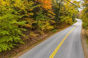 832 Old Danville Rd, Auburn, ME 04210 - Photo 1