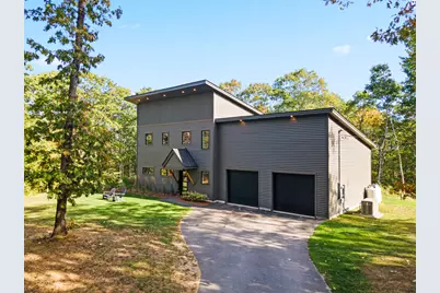 144 Moody Road, Brunswick, ME 04011 - Photo 1