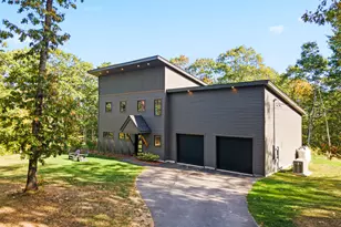 144 Moody Rd, Brunswick, ME 04011 - Photo 1