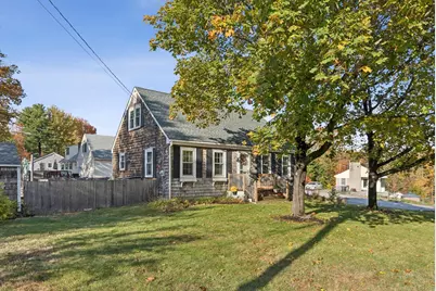 16 Brookhaven Drive, Windham, ME 04062 - Photo 1