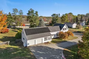 325 Middle Rd, Sabattus, ME 04280 - Photo 1