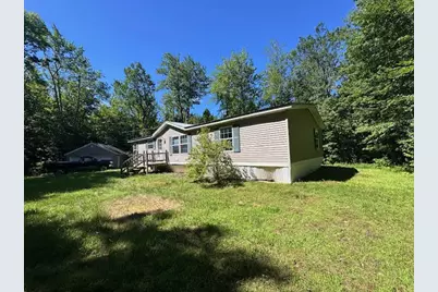 682 New England Road, Searsmont, ME 04973 - Photo 1
