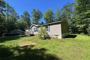682 New England Rd, Searsmont, ME 04973 - Photo 1
