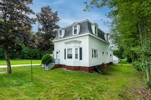 254 Bradley Street St, Saco, ME 04072 - Photo 1