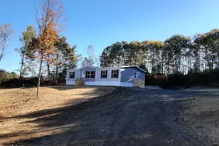53 Atkins Rd, Jefferson, ME 04348 - Photo 1