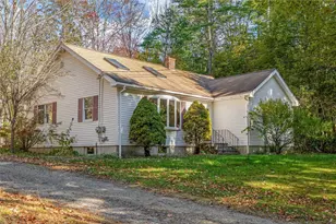29 Mill Rd, Edgecomb, ME 04556 - Photo 1