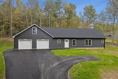 5 Heidi Boulevard, Sidney, ME 04330 - Photo 1